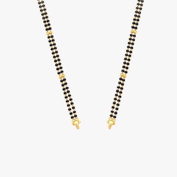 MangalSutra Chain