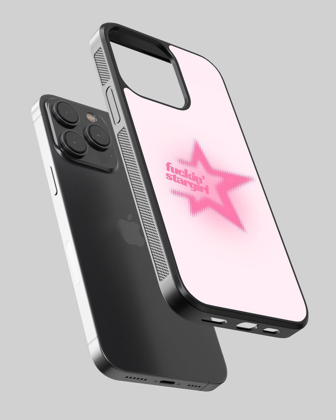 Y2K Mobile Cover (Stargirl)