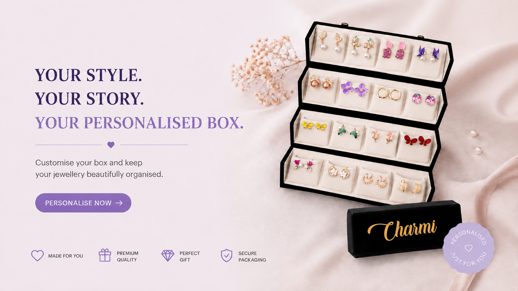 slider image slider_item_jWDGUy