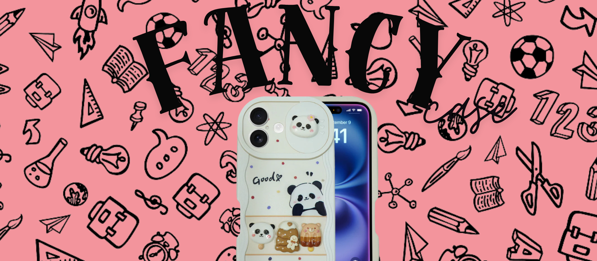 slider image 1621243260e1af0c20-1