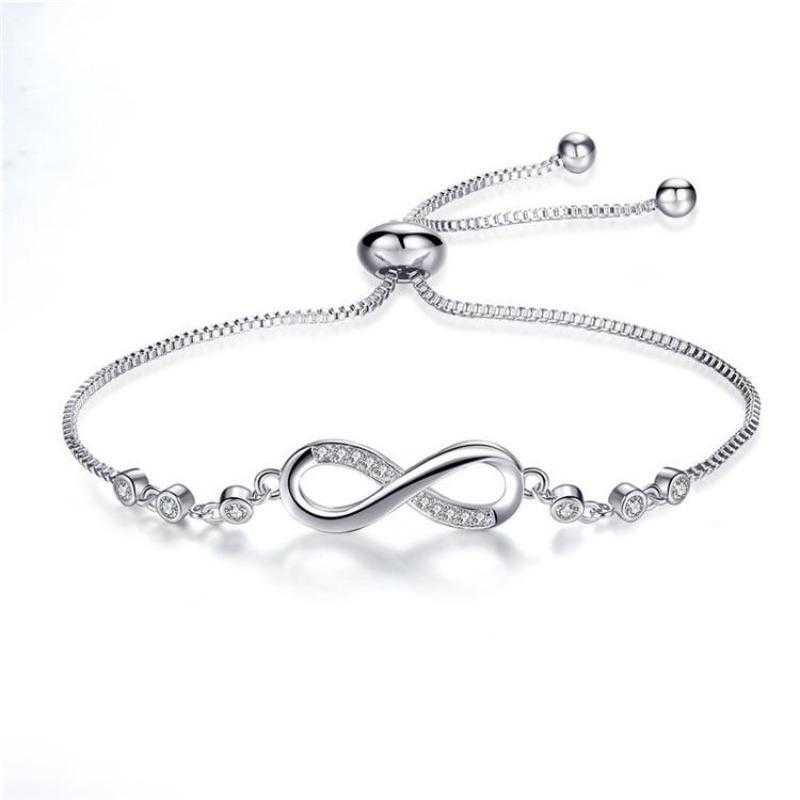Born Together: The Child and the Mother, First Pregnancy Jewellery With Beautiful Message