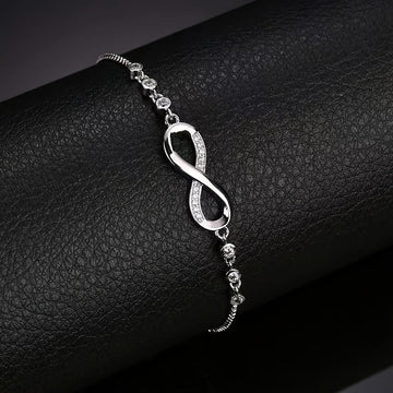 Born Together: The Child and the Mother, First Pregnancy Jewellery With Beautiful Message