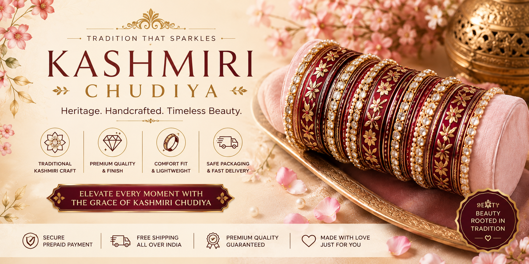 slider image slider_item_hN6JKy