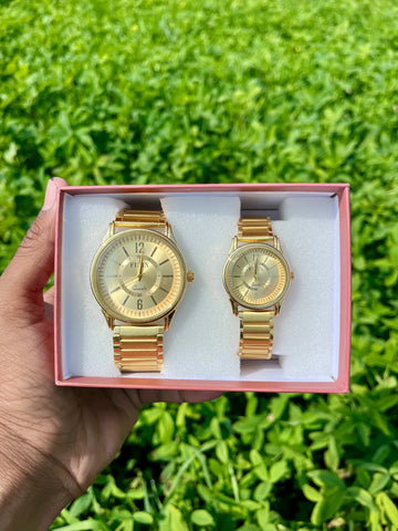 Couple Watch (1)
