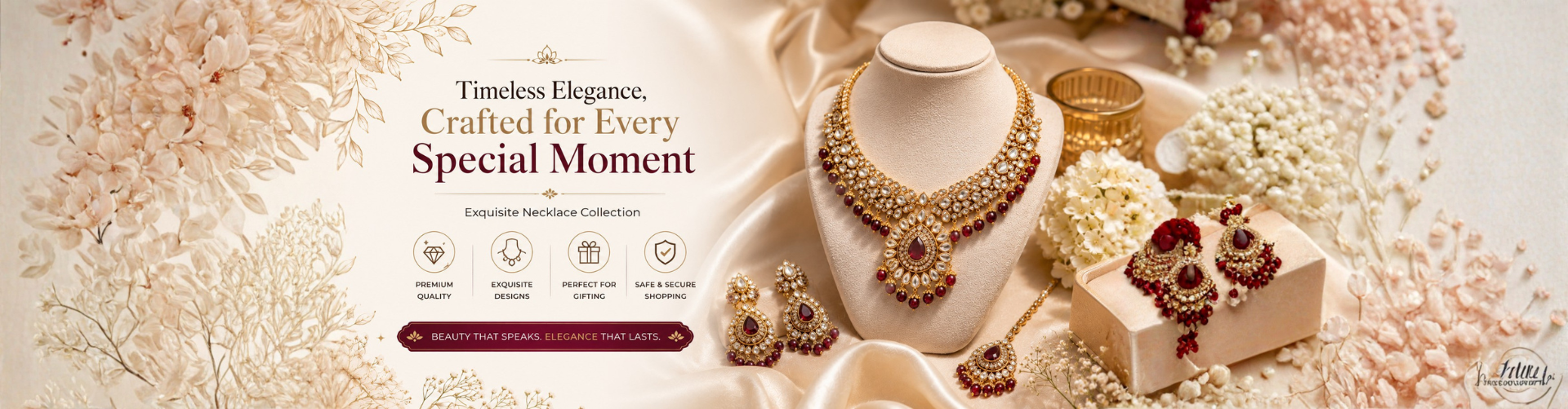 slider image slider_item_jWDGUy