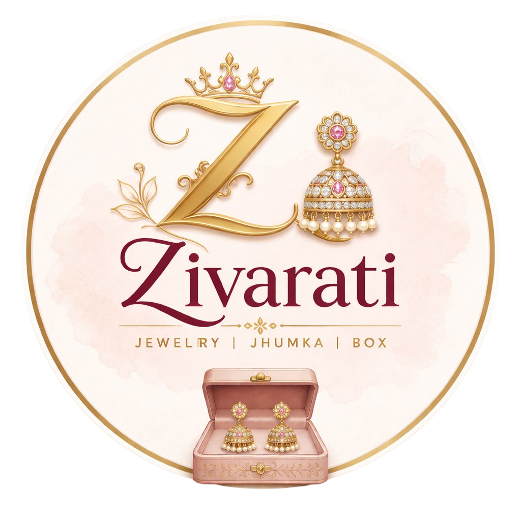 Zivarati