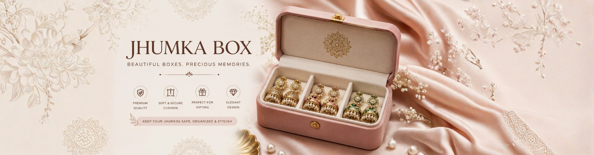slider image 1621243260e1af0c20-0