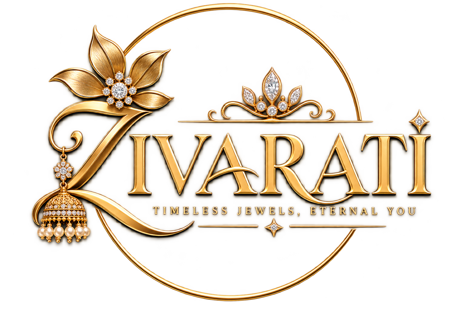 Zivarati