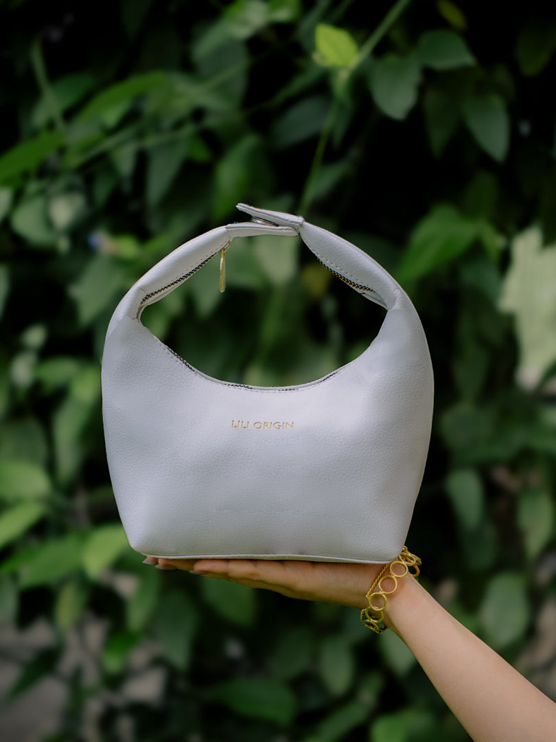 Lady Quinton Premium Women's Handbag