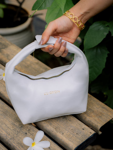 Lady Quinton Premium Women's Handbag