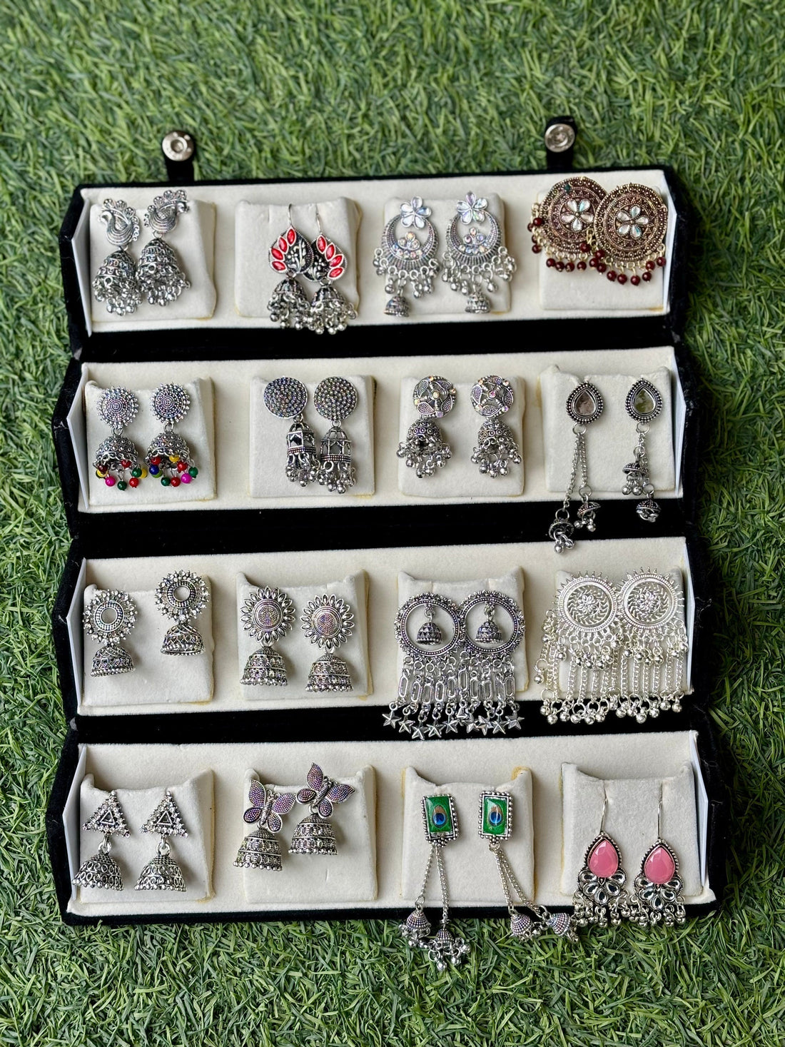 Box Gift Set