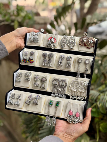 Box Gift Set